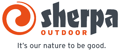 Sherpa Outdoor