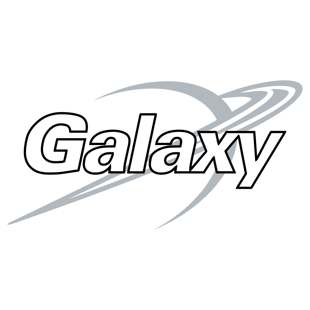 Galaxy Touch Switzerland
